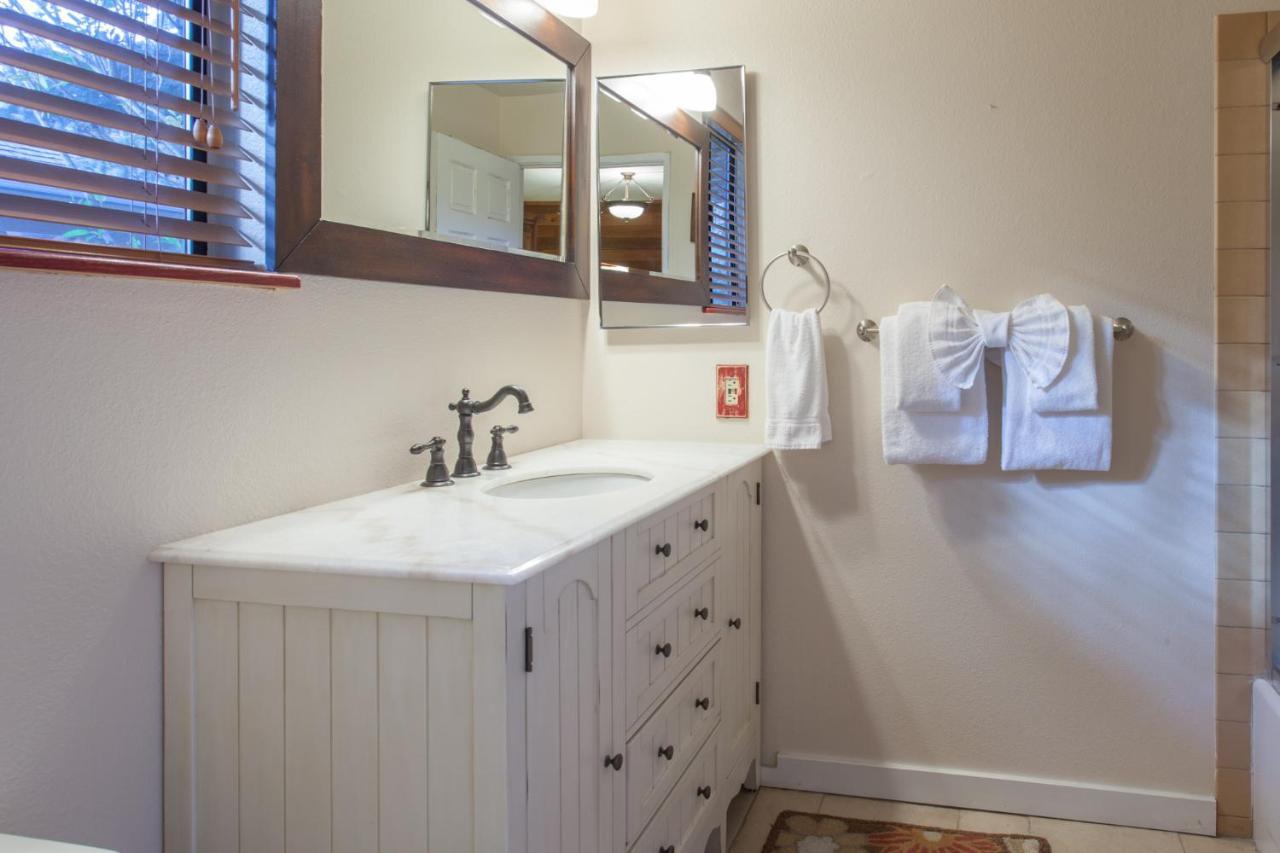 Snowflower # 62 - Townhome Mammoth Lakes Exterior foto